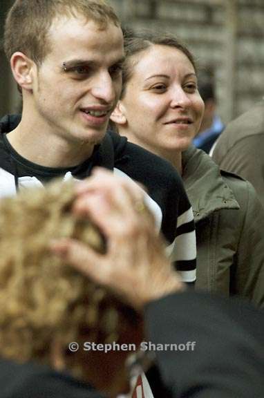 looking at birds 1 graphic